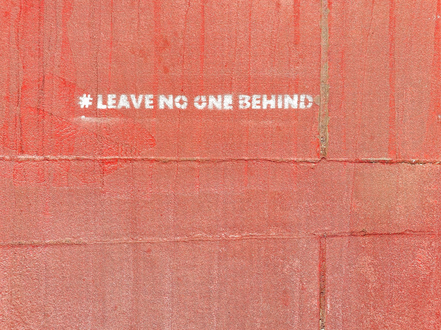 Social Rehabilitation & Integration In Kavala