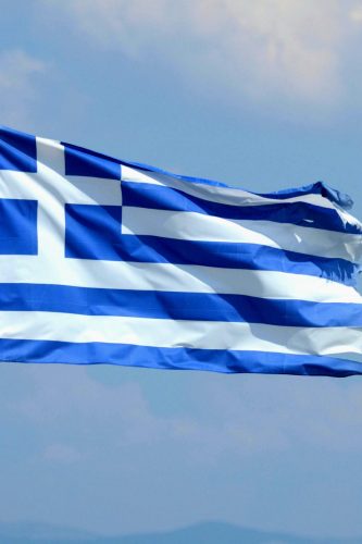 pexels-media-6468355